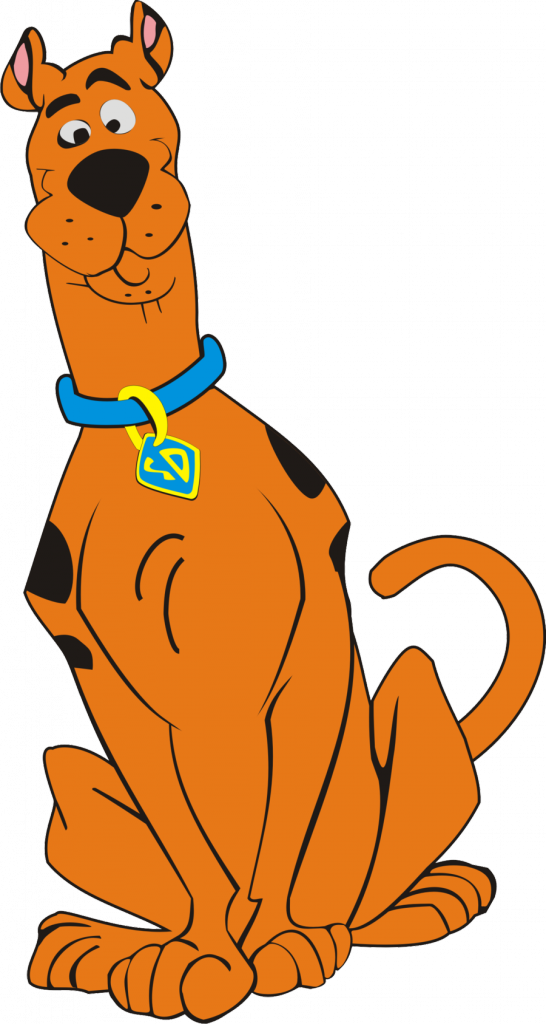 scooby_doo_by_gunstsings-d3b8o8d