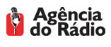 Agência do Rádio